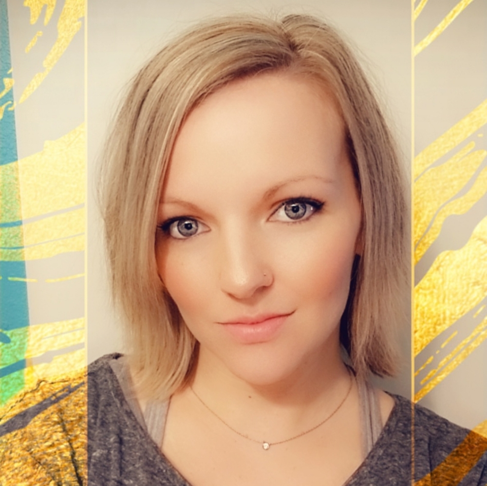 Meet your Posher, Sami